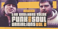 Royalty free funk samples  live funk samples  funk guitar loops  live drum funk loops  soul keys loops  soul bass guitar loops at loopmasters.com 512