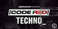 Royalty free techno samples  dark techno drum loops  techno bass loops  techno atmospheres and rumble fx sounds  hard techno samples at loopmasters.com banner