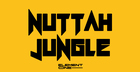 Nuttah Jungle