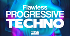 Flawless Progressive Techno