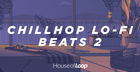 Chillhop Lo-Fi Beats Vol. 2