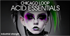 Chicago Loop - Acid Essentials