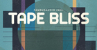 Tape Bliss