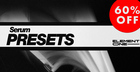Eo serum presets bundle 1000x512 web