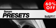 Eo serum presets bundle 1000x512 web