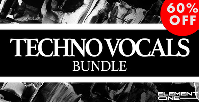 Eo techno vocals bundle 1000x512 web