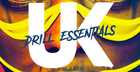 UK Drill Essentials