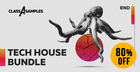 1000 512 tech house b