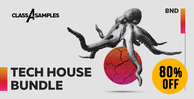 1000 512 tech house b