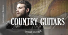 Image Sounds - Country Guitars