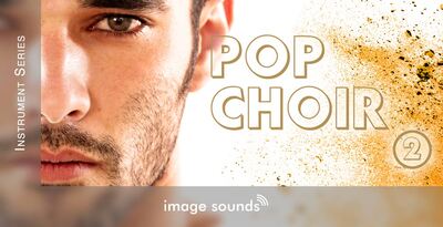 Image sounds pop choir 2 banner artwork