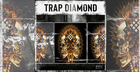 Trap Diamond