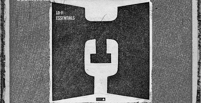 Bfractal music lofi essentials banner artwork