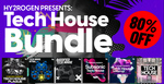 Hy2rogen tech house bundle 1000x512 web