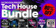 Hy2rogen tech house bundle 1000x512 web