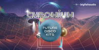 Big fish audio chromium banner artwork