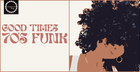 Good Times - 70s Funk