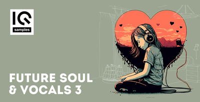 Iq samples future soul   vocals 3 banner artwork