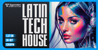 Latin Tech House