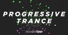 House Of Loop - Progressive Trance