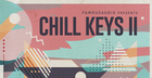 Chill Keys Vol. 2