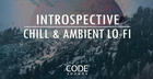 Code Sounds - Introspective Chill & Ambient Lo-Fi