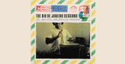 The Rio Sessions - Boka Reis - Afro Brazilian Percussion