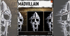 Madvillain - Classic Hip-Hop