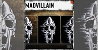  bfractalmusic madvillain banner artwork