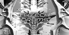 Hi-Tech Drums