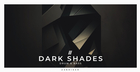 Dark Shades - Drum & Bass