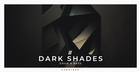 Dark Shades - Drum & Bass