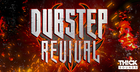 Dubstep Revival