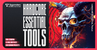 Hardcore Essential Tools