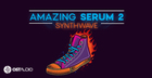 Amazing Serum 2