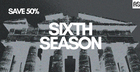 Assb006 season6bundle 512 web