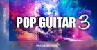 Pop Guitar 3