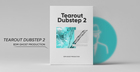 Tearout Dubstep 2
