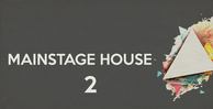 Bingoshakerz mainstage house 2 banner artwork