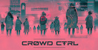 Crowd CTRL