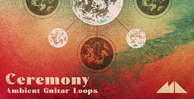 Modeaudio ceremony banner