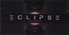 Eclipse – Cinematic Presets for Pigments