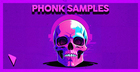 Phonk Samples