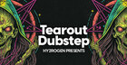 HY2ROGEN - Tearout Dubstep