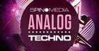Analog Techno