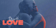 Producer loops true love banner