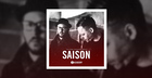 Toolroom Trademark Series - Saison