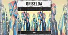 Griselda - Hip-Hop