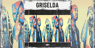 Bfractal music griselda banner