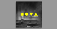 Samplestar nova melodic house banner